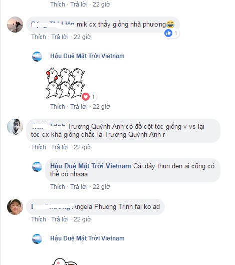 Lộ ..lưng nữ chính Hậu duệ mặt trời phiên bản Việt, Nhã Phương sẽ diễn vai bác sĩ Kang? Lộ ..lưng nữ chính Hậu duệ mặt trời phiên bản Việt, Nhã Phương sẽ diễn vai bác sĩ Kang?
